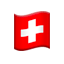 swiss flag