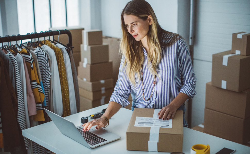 Eine GmbH gründen: die vollständige Checkliste
