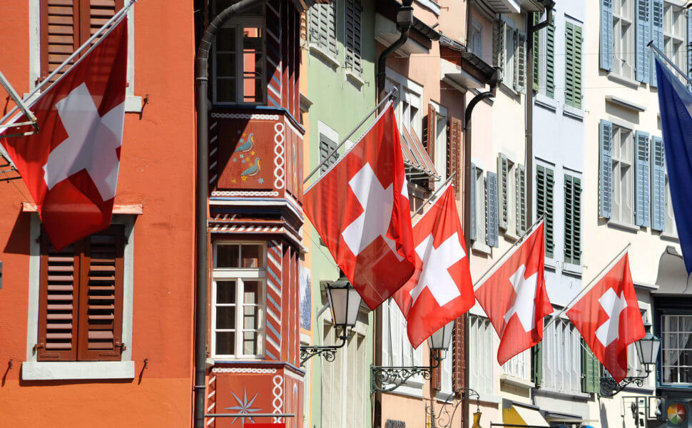 Besteuerung von Unternehmen: Alles Wichtige